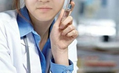 哪个平台可以免费看快看漫画